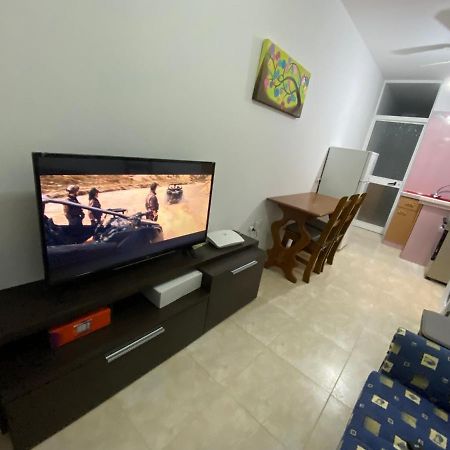 Gzira Centre Apartment ภายนอก รูปภาพ