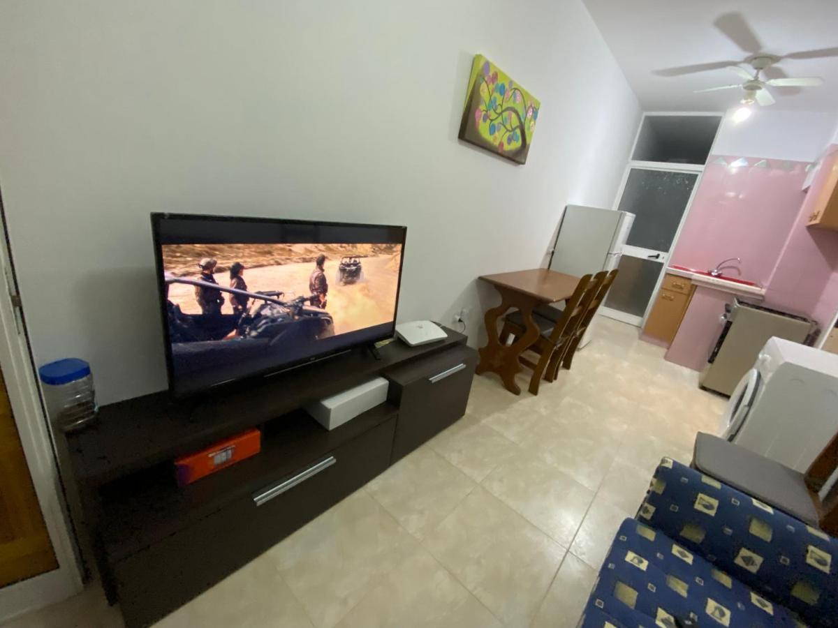 Gzira Centre Apartment ภายนอก รูปภาพ